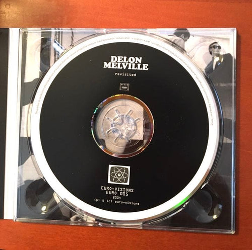 Western Music