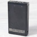 Sony Cassette Player Walkman Wm-7 Ty466