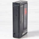 Sony Cassette Player Walkman Wm-7 Ty466