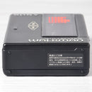 Sony Cassette Player Walkman Wm-7 Ty466