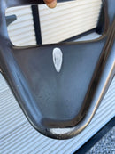 Yoshimura Cowls Fenders Gsxr1000 Gt74A 0621