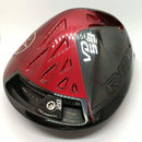 Drivers Rmx Vd59 10.5 Yamaha