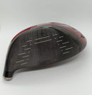 Drivers Rmx Vd59 10.5 Yamaha