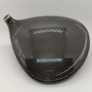 Drivers Rmx Vd59 10.5 Yamaha