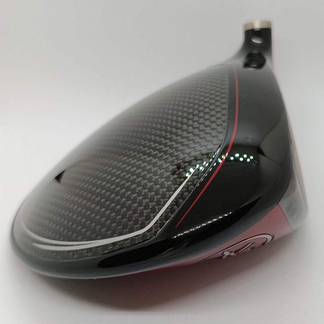 Drivers Rmx Vd59 10.5 Yamaha