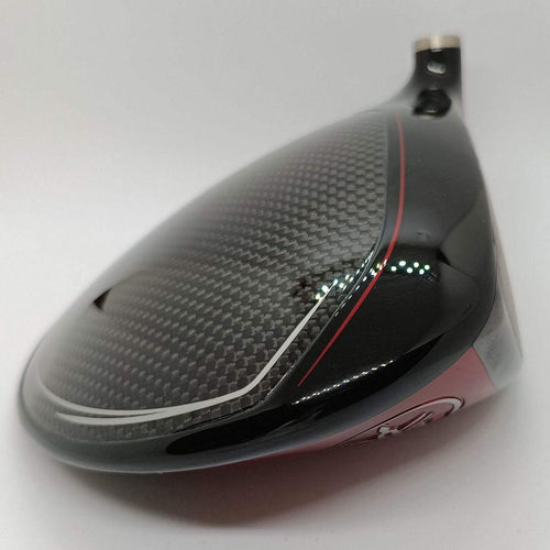 Drivers Rmx Vd59 10.5 Yamaha
