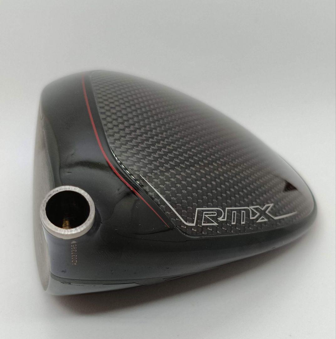 Drivers Rmx Vd59 10.5 Yamaha
