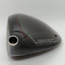 Drivers Rmx Vd59 10.5 Yamaha