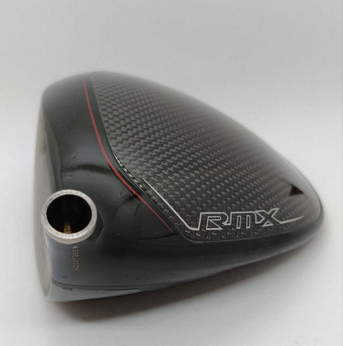 Drivers Rmx Vd59 10.5 Yamaha