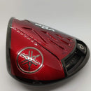 Drivers Rmx Vd59 10.5 Yamaha