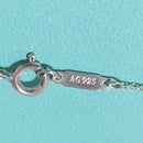 Tiffany Necklaces