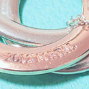 Tiffany Necklaces