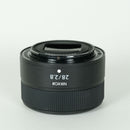 Nikon Lens (Single Focus) Nikkor Z F/2.8 [Normal]