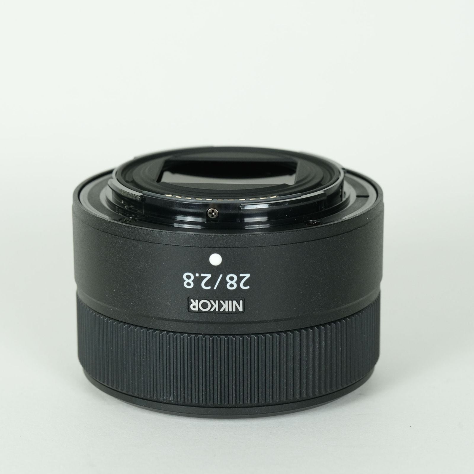 Nikon Lens (Single Focus) Nikkor Z F/2.8 [Normal]