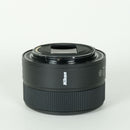 Nikon Lens (Single Focus) Nikkor Z F/2.8 [Normal]