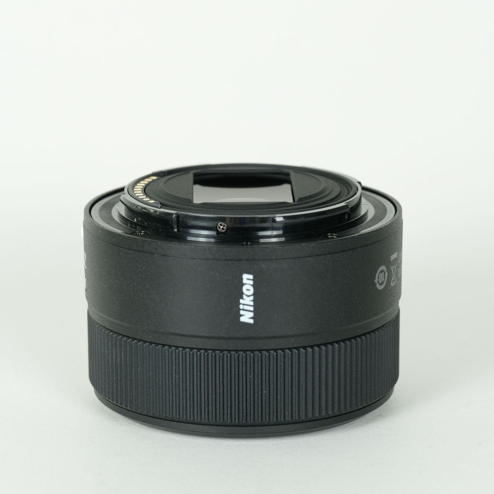 Nikon Lens (Single Focus) Nikkor Z F/2.8 [Normal]