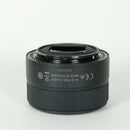 Nikon Lens (Single Focus) Nikkor Z F/2.8 [Normal]