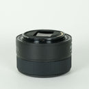 Nikon Lens (Single Focus) Nikkor Z F/2.8 [Normal]