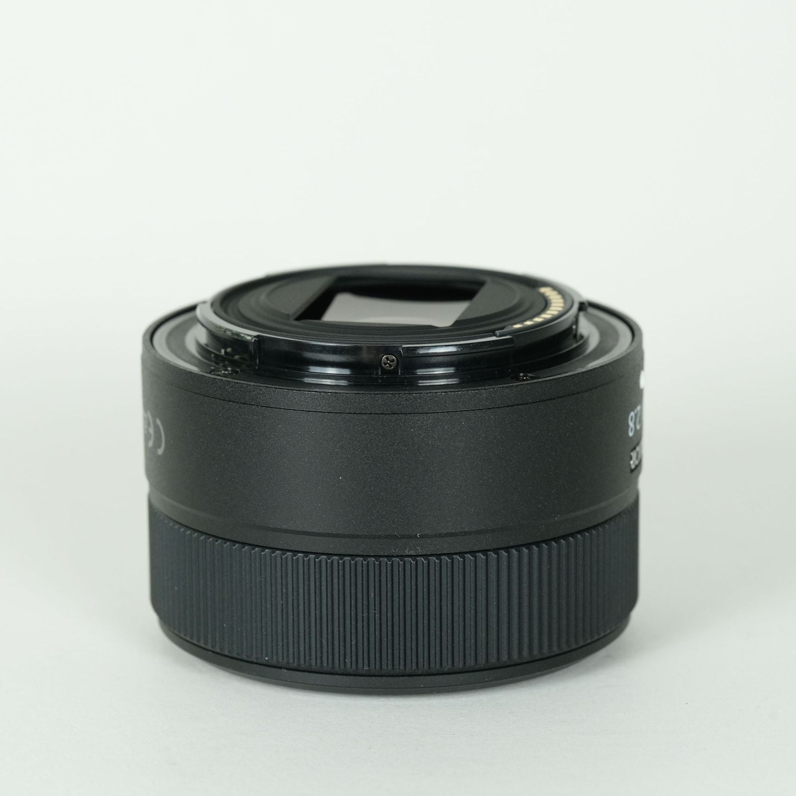 Nikon Lens (Single Focus) Nikkor Z F/2.8 [Normal]