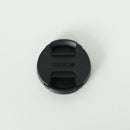 Nikon Lens (Single Focus) Nikkor Z F/2.8 [Normal]