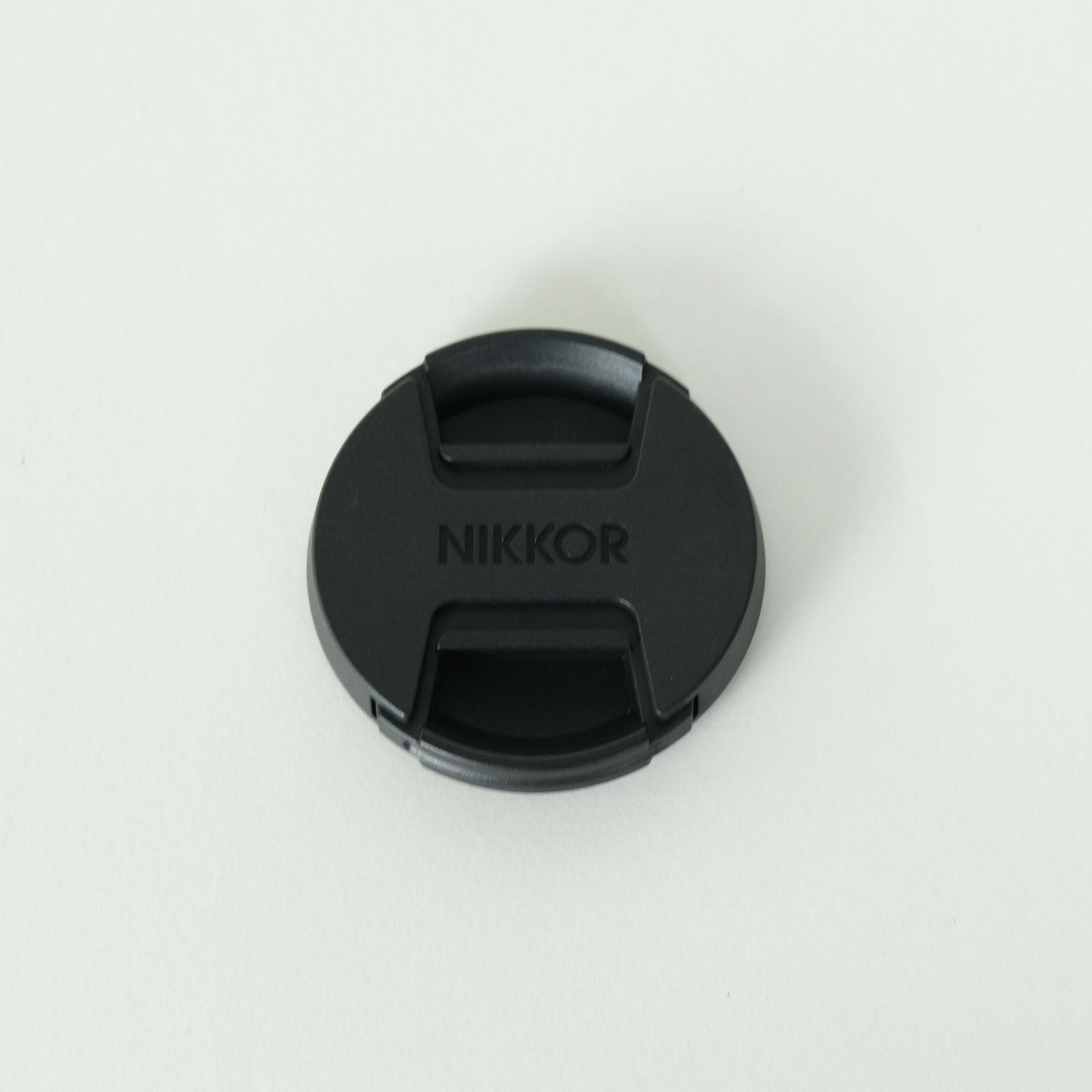 Nikon Lens (Single Focus) Nikkor Z F/2.8 [Normal]