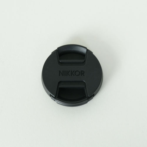 Nikon Lens (Single Focus) Nikkor Z F/2.8 [Normal]