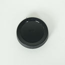 Nikon Lens (Single Focus) Nikkor Z F/2.8 [Normal]