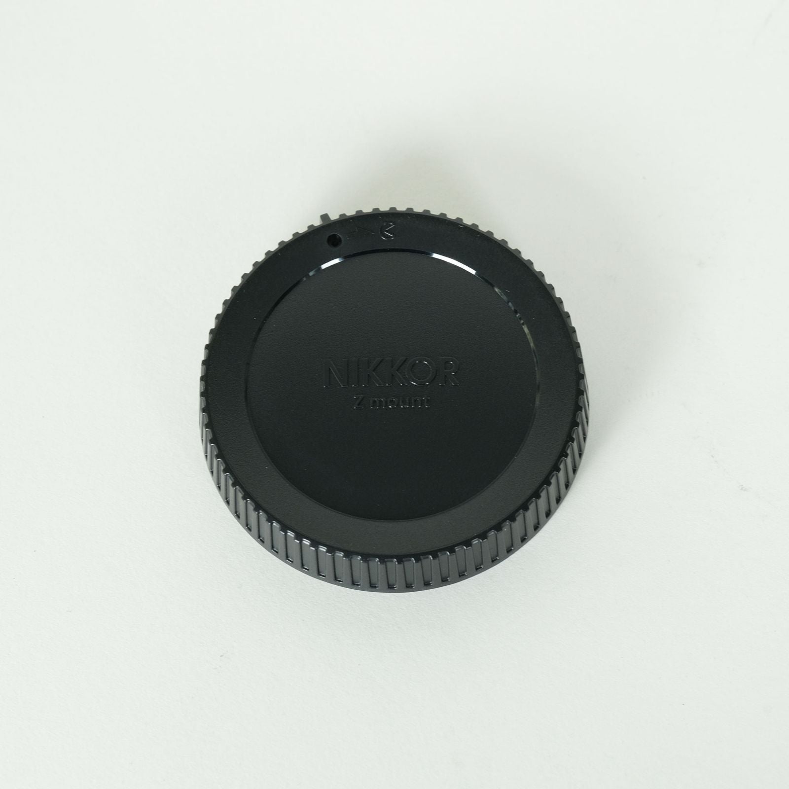Nikon Lens (Single Focus) Nikkor Z F/2.8 [Normal]
