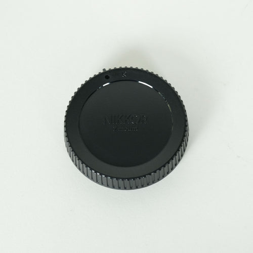 Nikon Lens (Single Focus) Nikkor Z F/2.8 [Normal]
