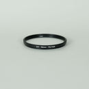 Nikon Lens (Single Focus) Nikkor Z F/2.8 [Normal]