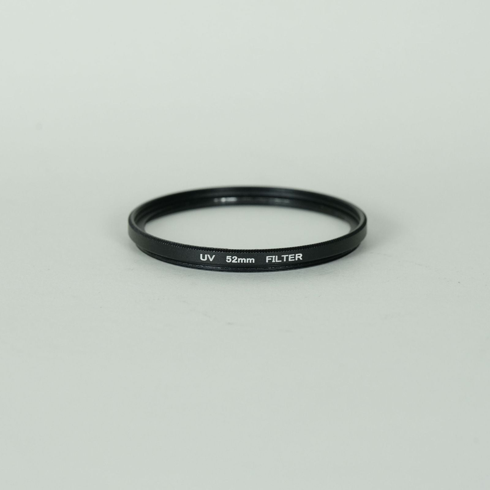 Nikon Lens (Single Focus) Nikkor Z F/2.8 [Normal]