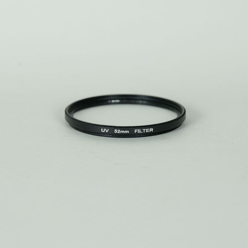 Nikon Lens (Single Focus) Nikkor Z F/2.8 [Normal]