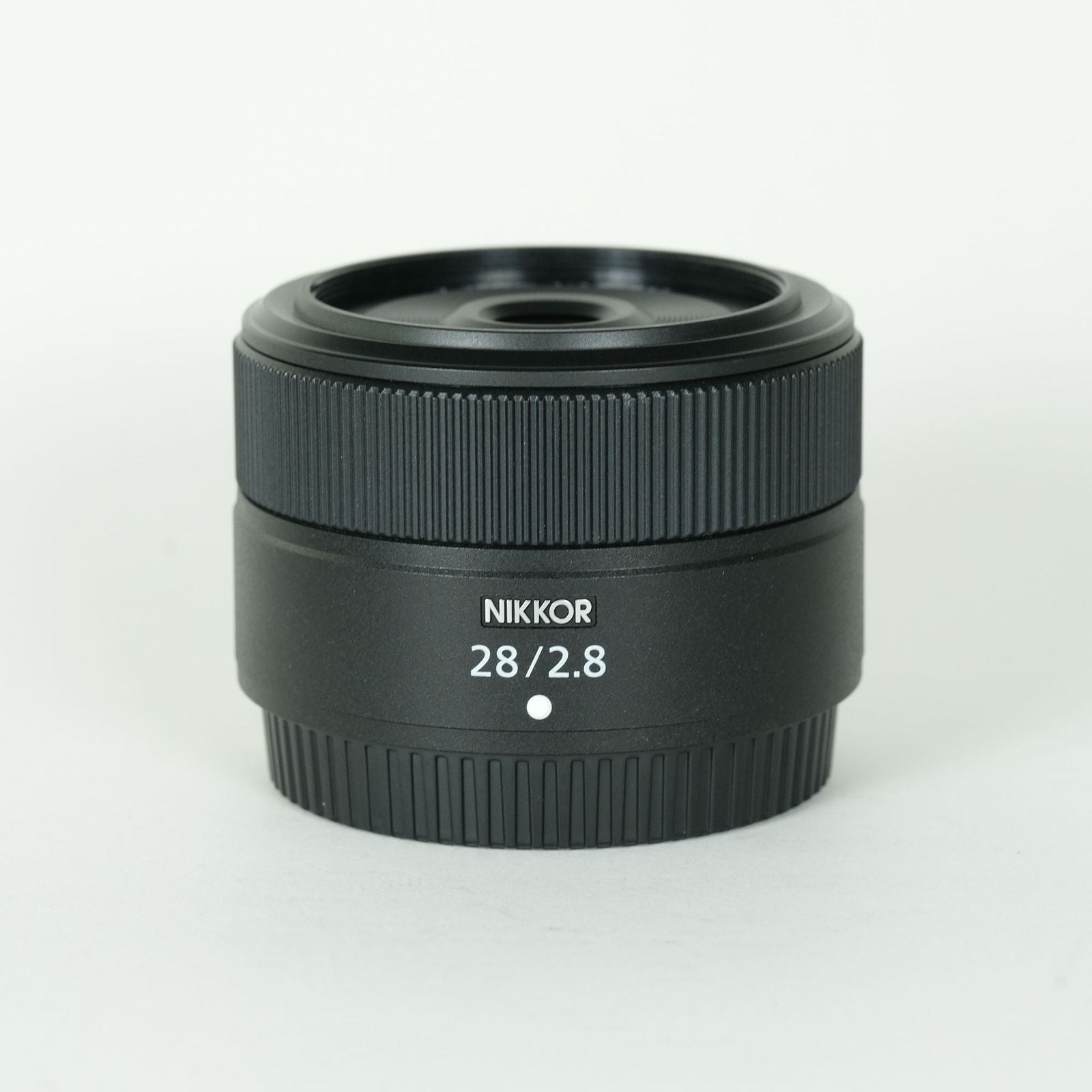 Nikon Lens (Single Focus) Nikkor Z F/2.8 [Normal]