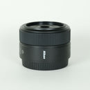 Nikon Lens (Single Focus) Nikkor Z F/2.8 [Normal]
