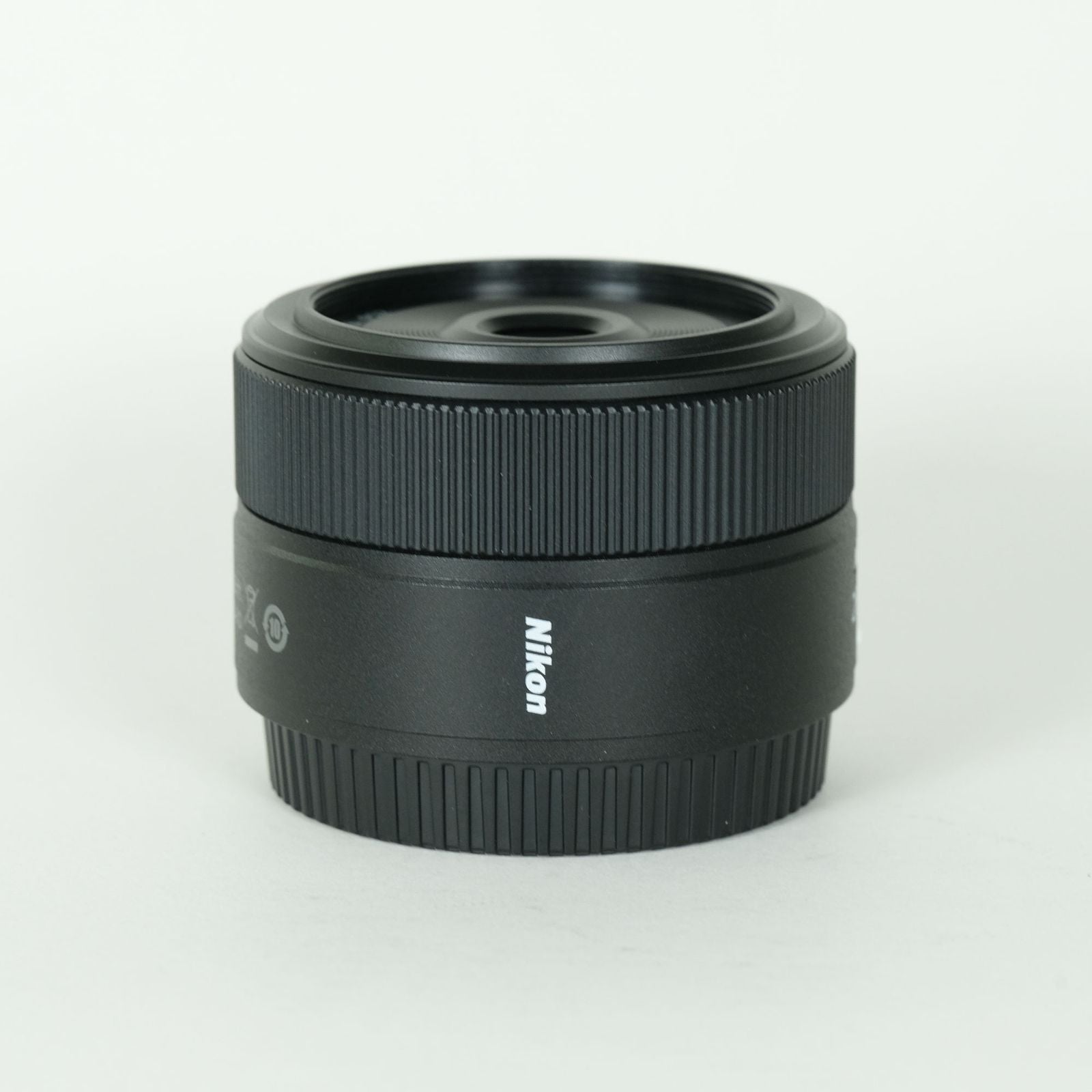 Nikon Lens (Single Focus) Nikkor Z F/2.8 [Normal]
