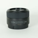 Nikon Lens (Single Focus) Nikkor Z F/2.8 [Normal]
