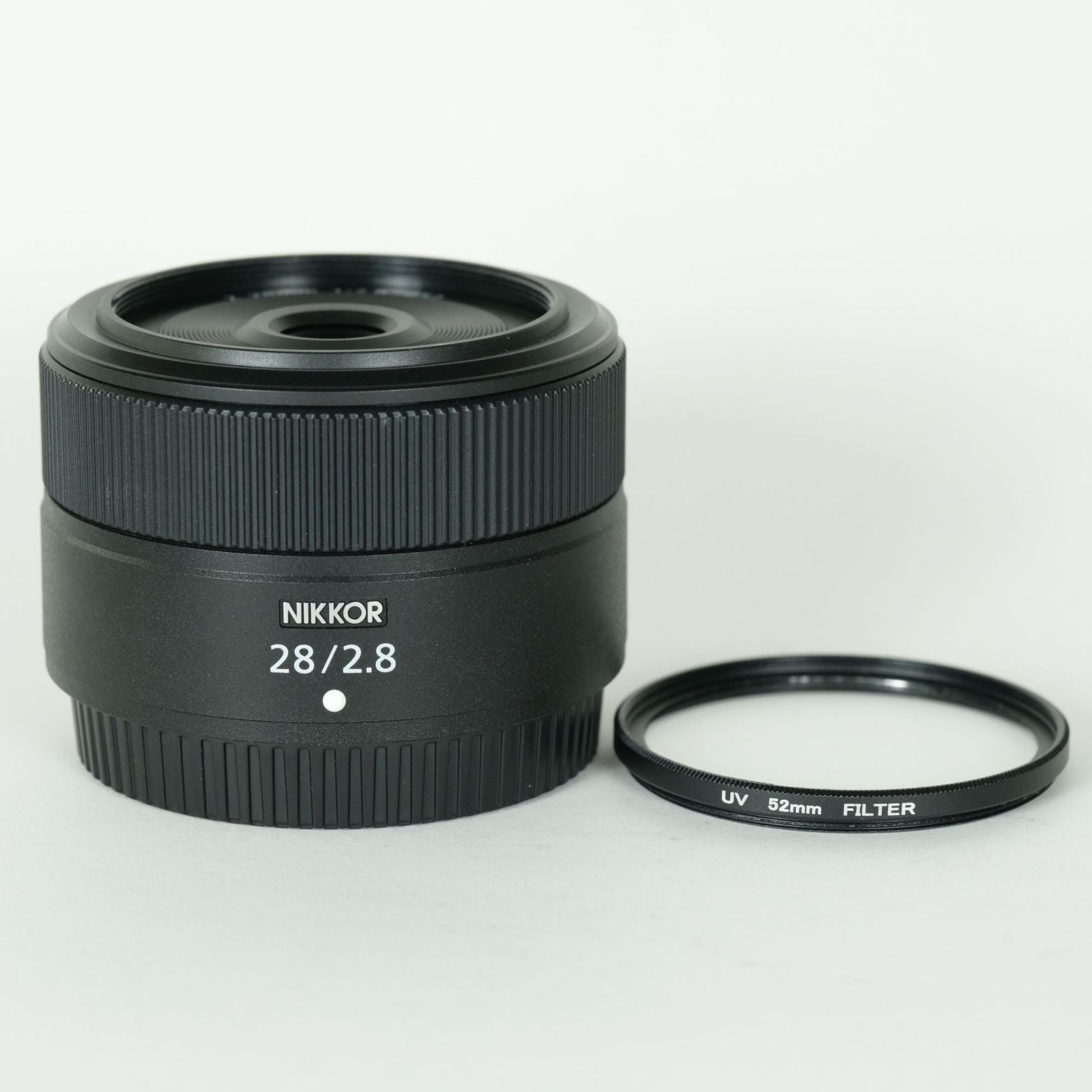 Nikon Lens (Single Focus) Nikkor Z F/2.8 [Normal]