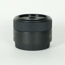 Nikon Lens (Single Focus) Nikkor Z F/2.8 [Normal]