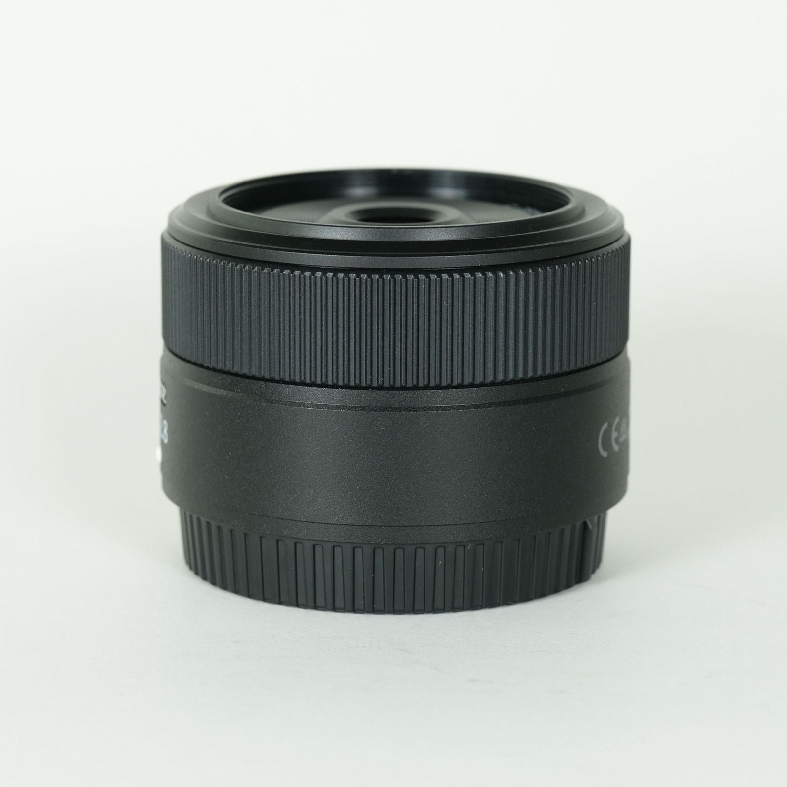 Nikon Lens (Single Focus) Nikkor Z F/2.8 [Normal]