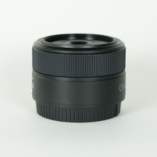 Nikon Lens (Single Focus) Nikkor Z F/2.8 [Normal]