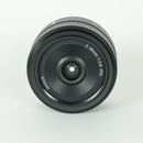 Nikon Lens (Single Focus) Nikkor Z F/2.8 [Normal]