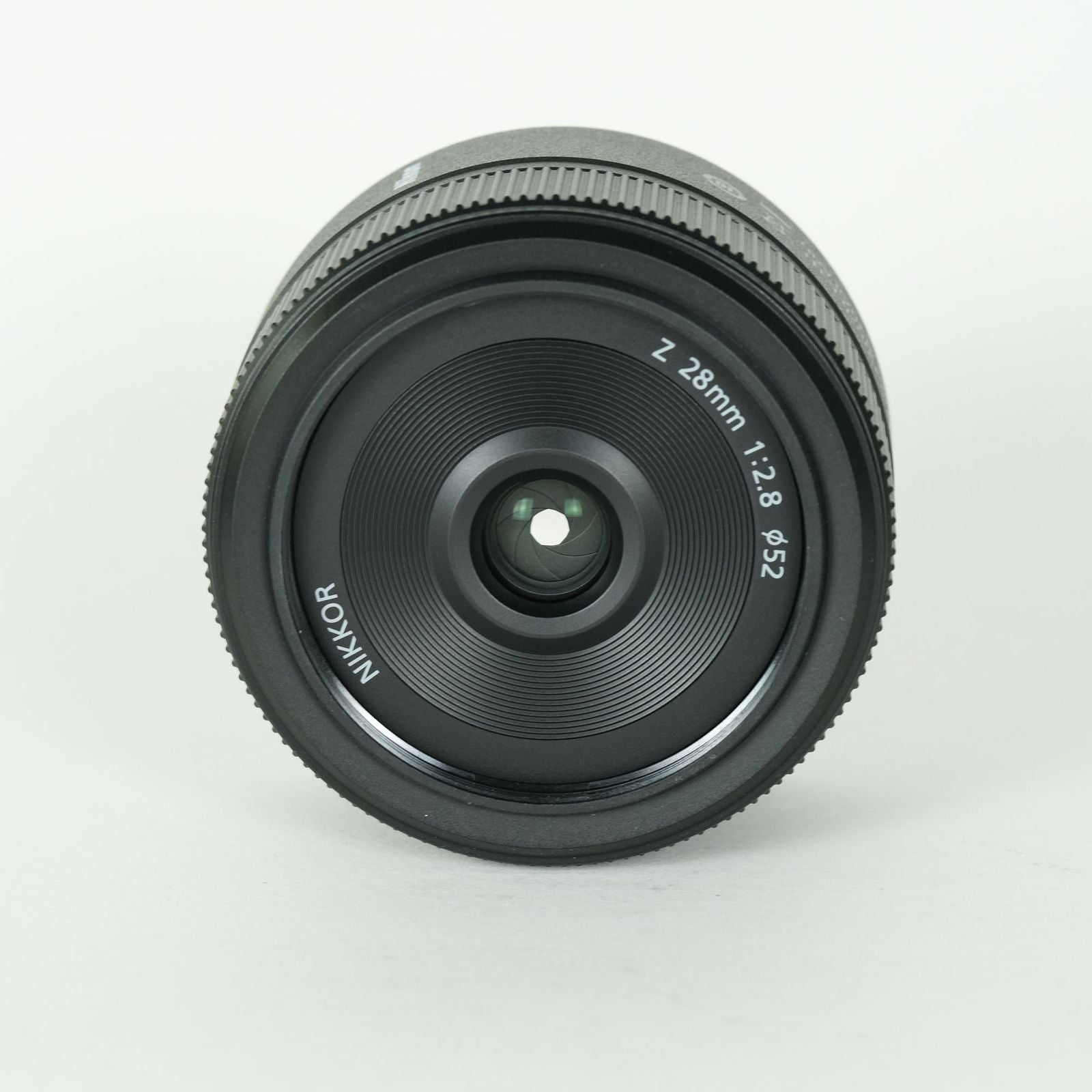 Nikon Lens (Single Focus) Nikkor Z F/2.8 [Normal]