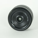 Nikon Lens (Single Focus) Nikkor Z F/2.8 [Normal]