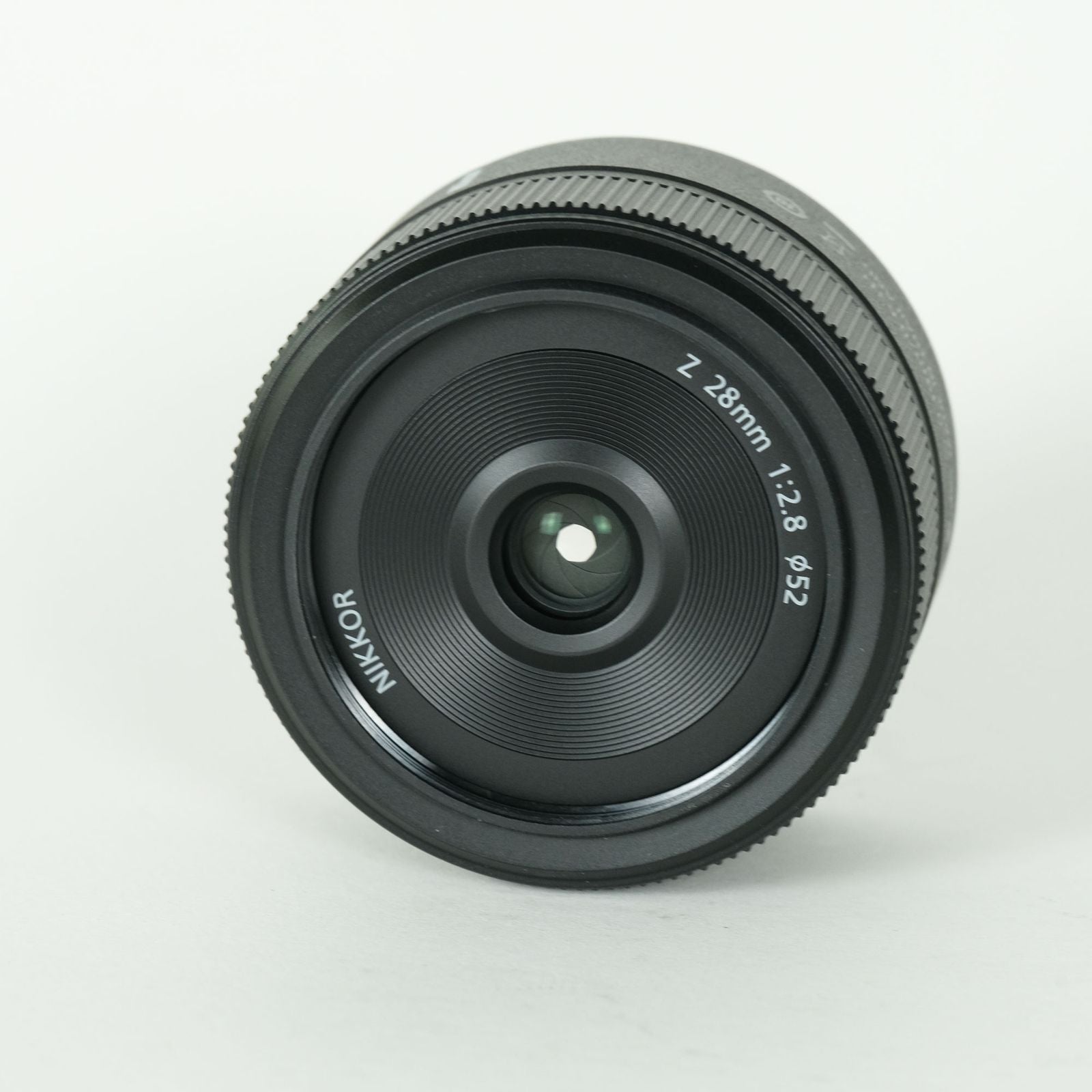 Nikon Lens (Single Focus) Nikkor Z F/2.8 [Normal]