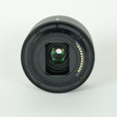Nikon Lens (Single Focus) Nikkor Z F/2.8 [Normal]