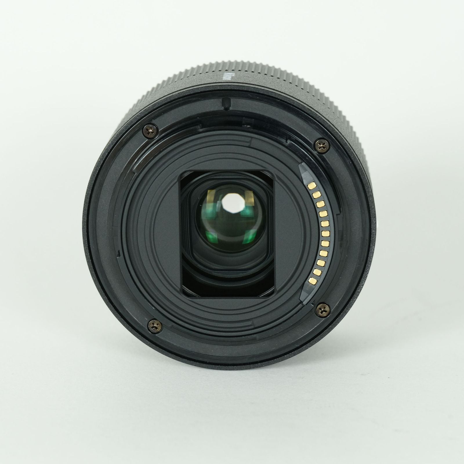 Nikon Lens (Single Focus) Nikkor Z F/2.8 [Normal]
