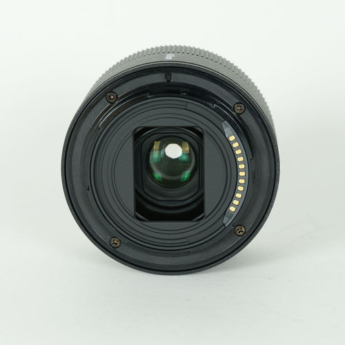 Nikon Lens (Single Focus) Nikkor Z F/2.8 [Normal]