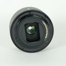 Nikon Lens (Single Focus) Nikkor Z F/2.8 [Normal]