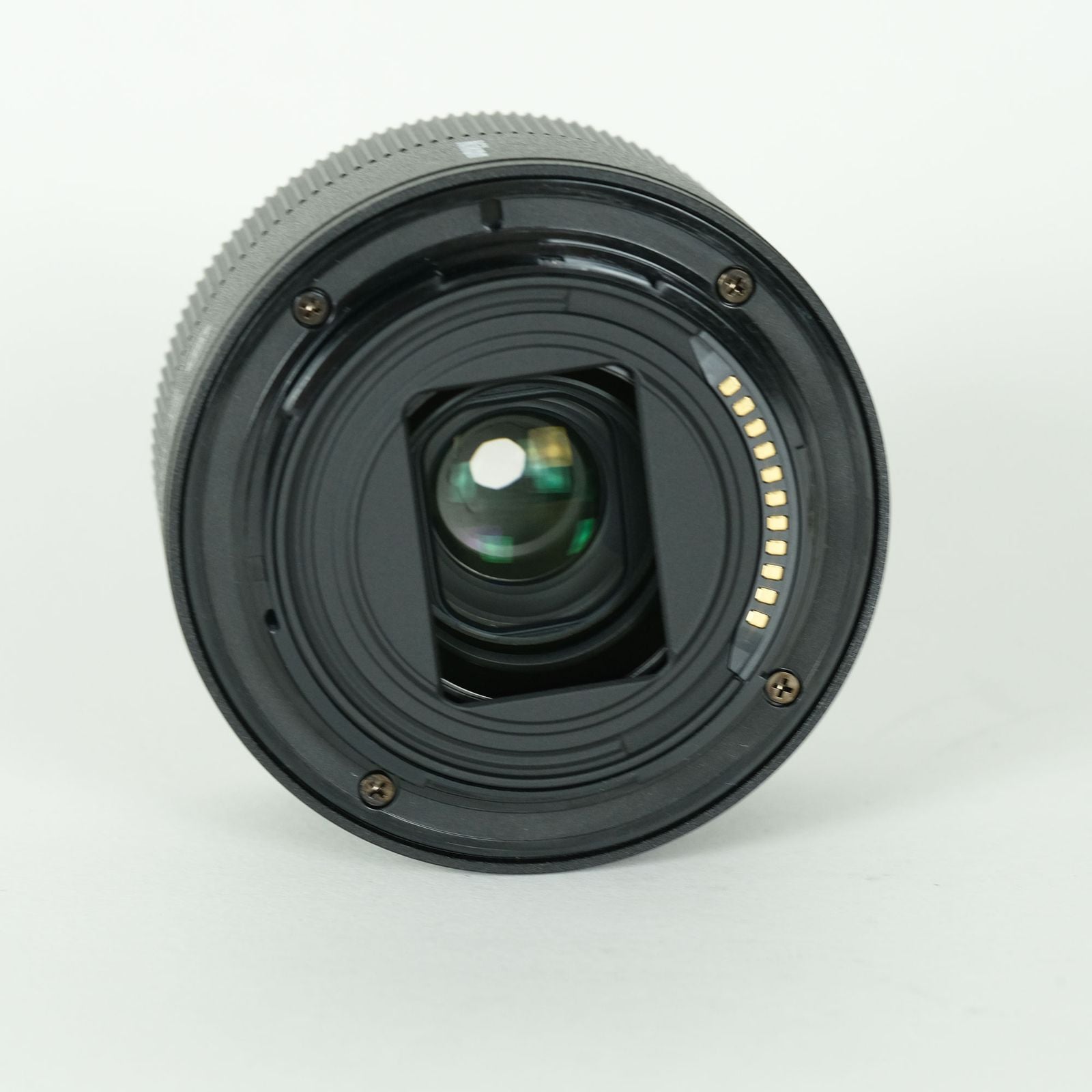 Nikon Lens (Single Focus) Nikkor Z F/2.8 [Normal]