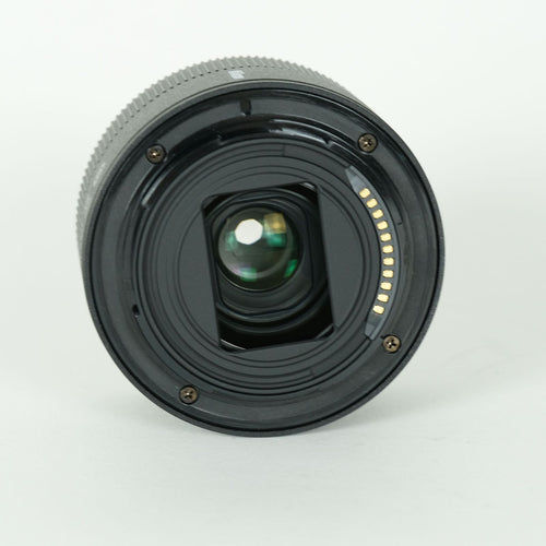 Nikon Lens (Single Focus) Nikkor Z F/2.8 [Normal]